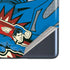 DC Comics Superman America's Hero Galaxy S20 Fan Edition Skin